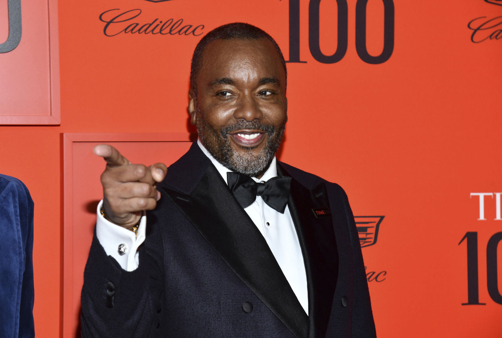 2019 Time 100 Gala
